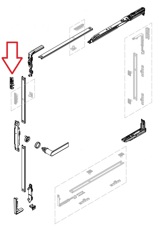 S243027-1 - kopie